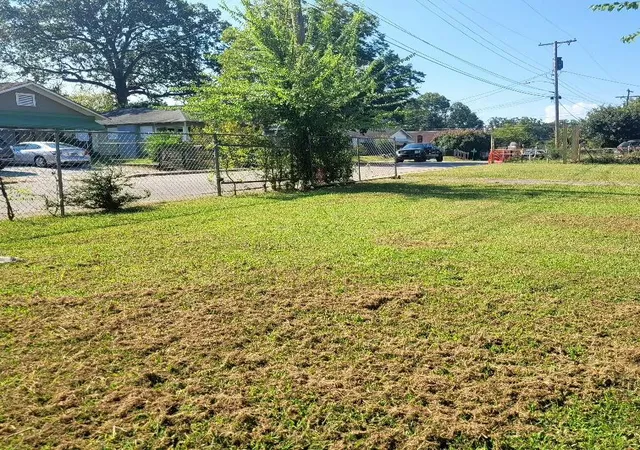 Photo 4 of Sale Pending at 3111 07th Avenue, Chattanooga, TN 37407 | MLS# 1542036 | Listing updated on 2026-09-04