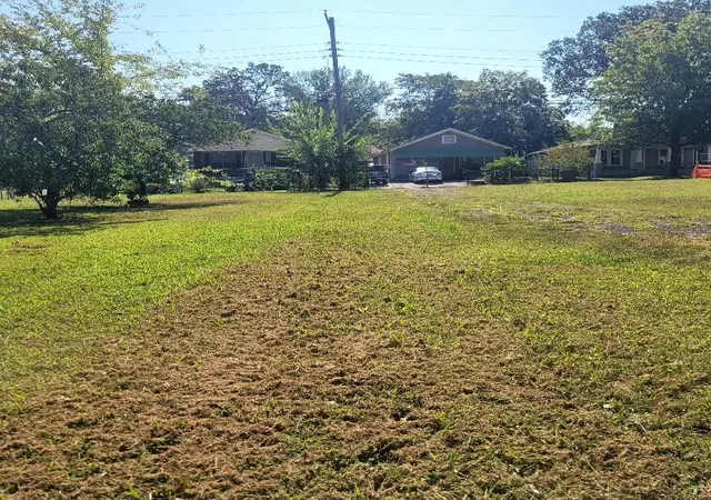 Photo 2 of Sale Pending at 3109 07th Avenue, Chattanooga, TN 37407 | MLS# 1542035 | Listing updated on 2026-09-04