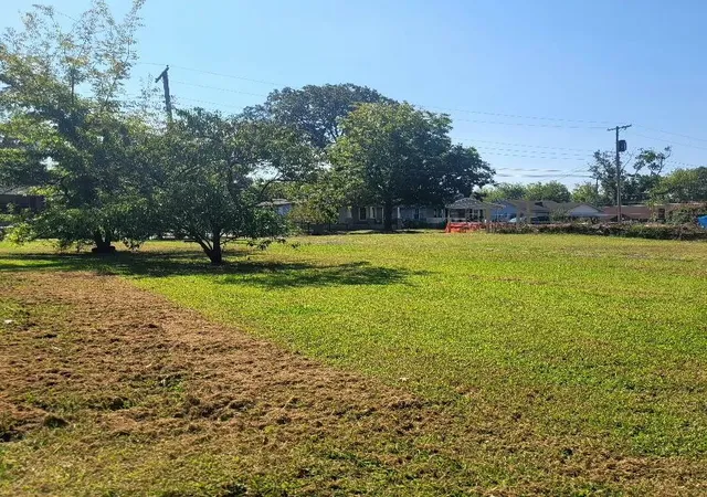 Photo 2 of Sale Pending at 3109 07th Avenue, Chattanooga, TN 37407 | MLS# 1542035 | Listing updated on 2026-09-04
