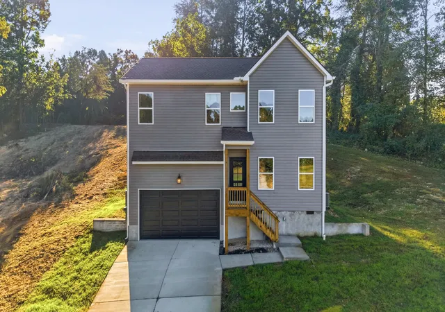 Photo 1 of Single family home for sale at 6624 Sandswitch Rd, Hixson, TN 37343 | MLS# 1541866 | Listing updated on 2026-10-01