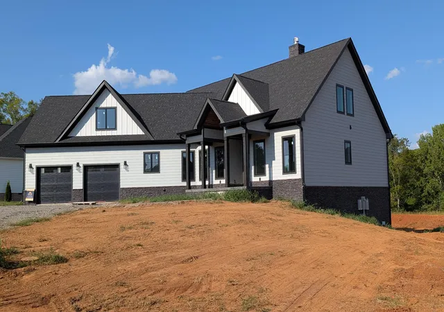Photo 1 of Single family home for sale at 220 Starboard Dr, Jasper, TN 37347 | MLS# 1541880 | Listing updated on 2026-09-01