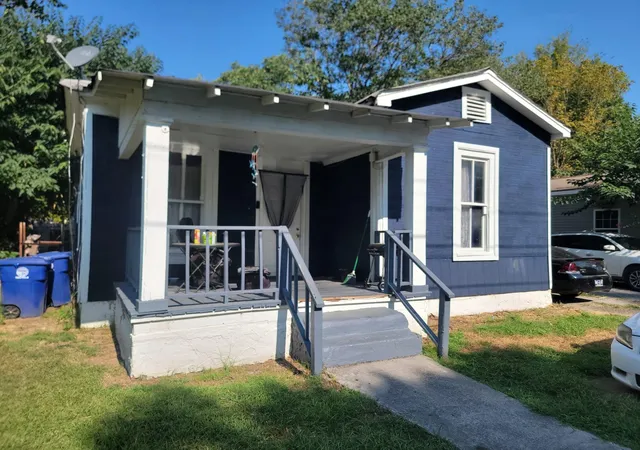 Single family home for sale at 1317 Bradt St, Chattanooga, TN 37406 | MLS# 1542199