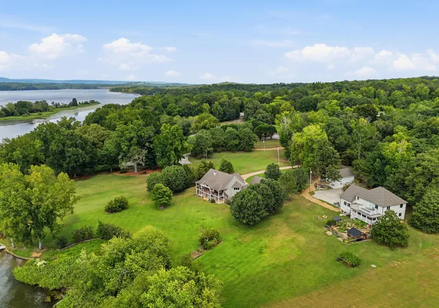 Photo 2 of Sale Pending at 4440 Johnson Rd, Birchwood, TN 37308 | MLS# 1541923 | Listing updated on 2026-09-03