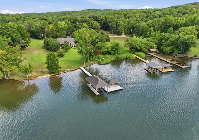 Photo 3 of Sale Pending at 4440 Johnson Rd, Birchwood, TN 37308 | MLS# 1541923 | Listing updated on 2026-09-03