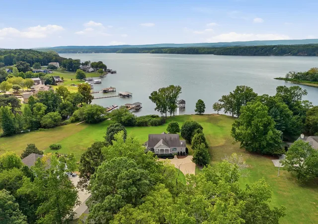 Photo 3 of Sale Pending at 4440 Johnson Rd, Birchwood, TN 37308 | MLS# 1541923 | Listing updated on 2026-09-03