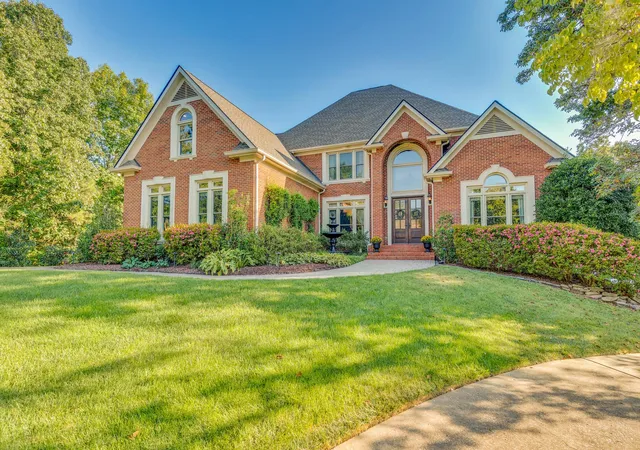 Photo 84 of Single family home for sale at 5718 Mountain Grv Dr, Chattanooga, TN 37421 | MLS# 1542058 | Listing updated on 2026-09-09