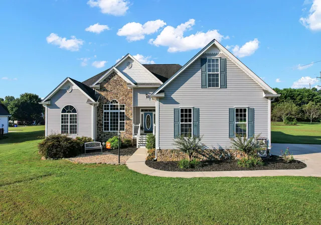 Photo 1 of Single family home for sale at 149 Candice Dr Ne, Cleveland, TN 37323 | MLS# 1542223 | Listing updated on 2026-09-23