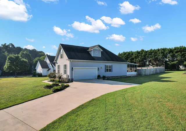 Photo 3 of Single family home for sale at 149 Candice Dr Ne, Cleveland, TN 37323 | MLS# 1542223 | Listing updated on 2026-09-23