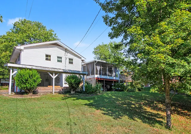 Photo 4 of Single family home for sale at 2510 Mahala Ln, Chattanooga, TN 37421 | MLS# 1542574 | Listing updated on 2026-09-10
