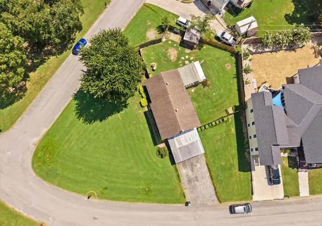 Photo 34 of Sale Pending at 7740 Village Way Dr, Hixson, TN 37343 | MLS# 1542094 | Listing updated on 2026-09-11