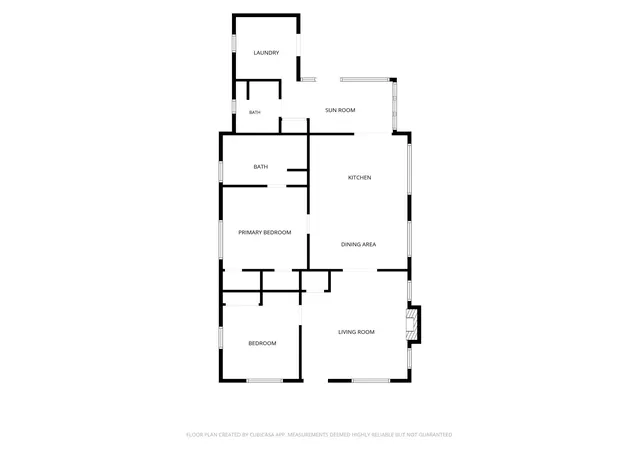 Photo 33 of Single family home for sale at 377 California Ave, Dayton, TN 37321 | MLS# 1541886 | Listing updated on 2026-10-06