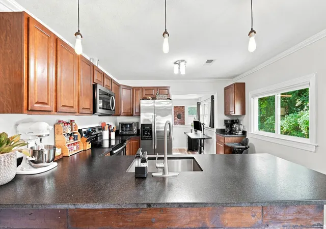 Photo 3 of Single family home for sale at 377 California Ave, Dayton, TN 37321 | MLS# 1541886 | Listing updated on 2026-10-06
