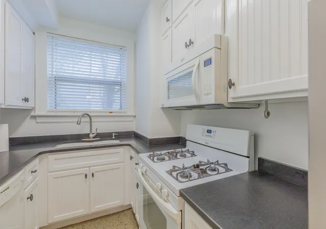 Photo 17 of Condo for sale at 190 N Crest Rd #3, Chattanooga, TN 37404 | MLS# 1541968 | Listing updated on 2026-09-07