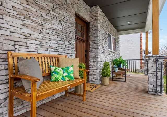 Photo 4 of House for sale at 2004 Mccallie Ave, Chattanooga, TN 37404 | MLS# 1541894 | Listing updated on 2026-09-01