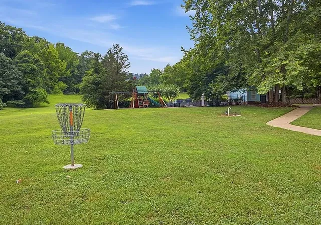 Photo 47 of Sale Pending at 5748 Courtyard Cir, Chattanooga, TN 37415 | MLS# 1541893 | Listing updated on 2026-09-05