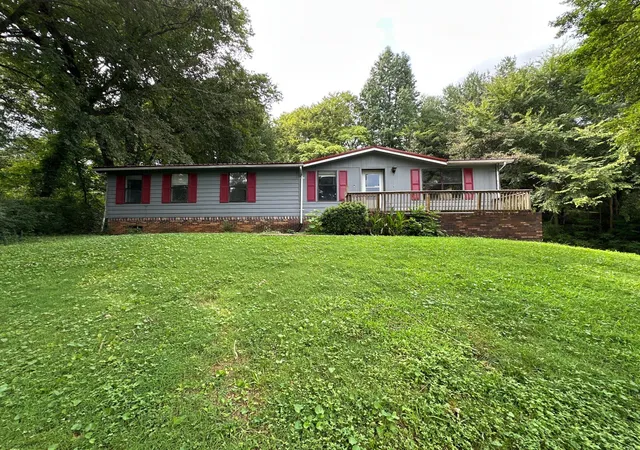 Photo 1 of Single family home for sale at 7636 Dayton Pike, Hixson, TN 37343 | MLS# 1541873 | Listing updated on 2026-09-09