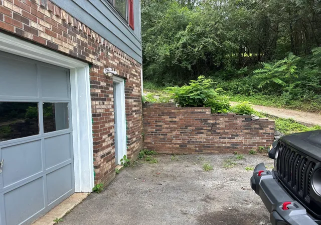 Photo 2 of Single family home for sale at 7636 Dayton Pike, Hixson, TN 37343 | MLS# 1541873 | Listing updated on 2026-09-09