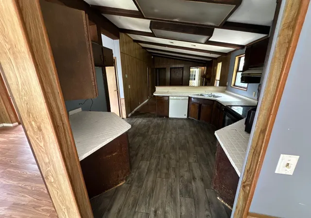 Photo 3 of Single family home for sale at 7636 Dayton Pike, Hixson, TN 37343 | MLS# 1541873 | Listing updated on 2026-09-09