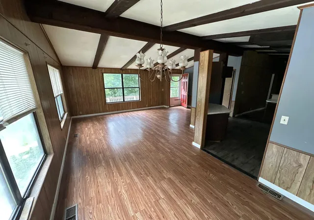 Photo 4 of Single family home for sale at 7636 Dayton Pike, Hixson, TN 37343 | MLS# 1541873 | Listing updated on 2026-09-09