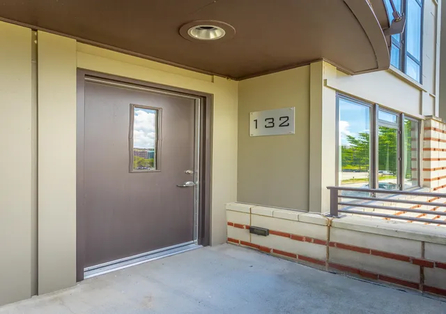 Photo 51 of Condo for sale at 129 Walnut St #132, Chattanooga, TN 37403 | MLS# 1541878 | Listing updated on 2026-09-01