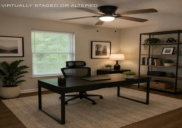 Photo 10 of Single family home for sale at 3124 15th Avenue, Chattanooga, TN 37407 | MLS# 1541879 | Listing updated on 2026-09-01