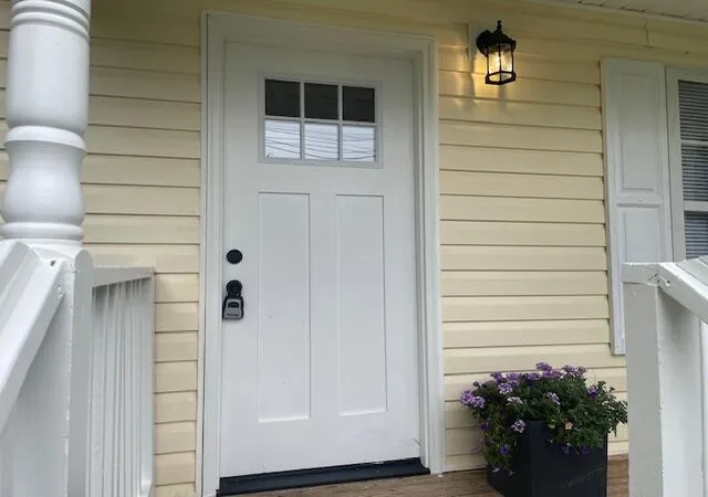 Photo 2 of Single family home for sale at 3124 15th Avenue, Chattanooga, TN 37407 | MLS# 1541879 | Listing updated on 2026-09-01