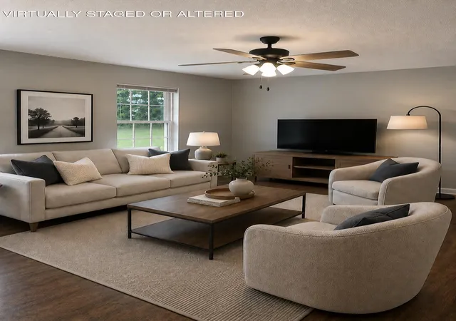 Photo 3 of Single family home for sale at 3124 15th Avenue, Chattanooga, TN 37407 | MLS# 1541879 | Listing updated on 2026-10-01