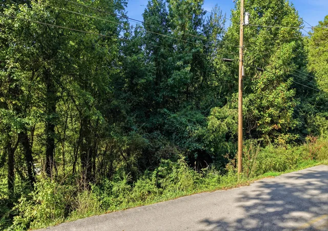 Photo 3 of Land for sale at 0 Card Rd, Soddy Daisy, TN 37379 | MLS# 1542144 | Listing updated on 2026-09-04