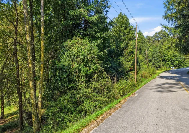 Photo 3 of Land for sale at 0 Card Rd, Soddy Daisy, TN 37379 | MLS# 1542144 | Listing updated on 2026-09-04