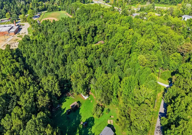 Photo 4 of Land for sale at 0 Card Rd, Soddy Daisy, TN 37379 | MLS# 1542144 | Listing updated on 2026-09-04