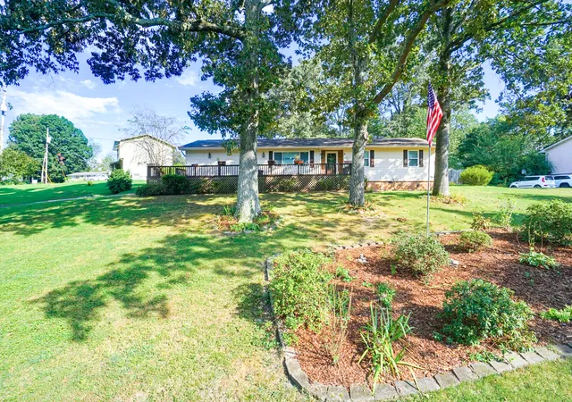 Photo 1 of Single family home for sale at 7318 Hydrus Dr, Harrison, TN 37341 | MLS# 1541906 | Listing updated on 2026-09-15