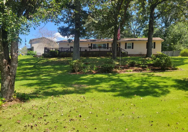 Photo 2 of Single family home for sale at 7318 Hydrus Dr, Harrison, TN 37341 | MLS# 1541906 | Listing updated on 2026-09-15