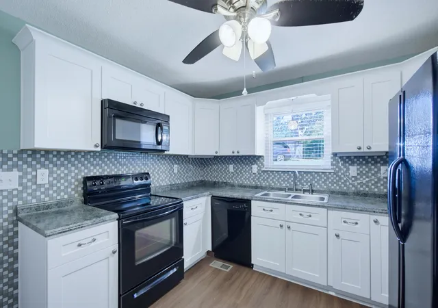 Photo 3 of Single family home for sale at 7318 Hydrus Dr, Harrison, TN 37341 | MLS# 1541906 | Listing updated on 2026-09-15