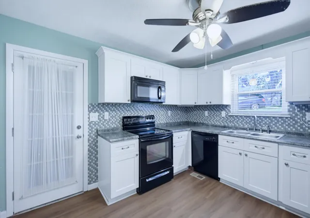 Photo 3 of Single family home for sale at 7318 Hydrus Dr, Harrison, TN 37341 | MLS# 1541906 | Listing updated on 2026-09-15