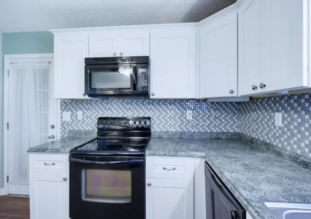 Photo 4 of Single family home for sale at 7318 Hydrus Dr, Harrison, TN 37341 | MLS# 1541906 | Listing updated on 2026-09-15