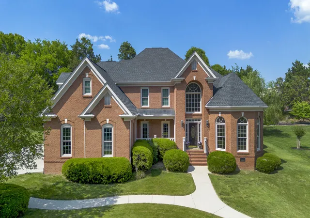 Photo 3 of Single family home for sale at 9713 Windrose Cir, Chattanooga, TN 37421 | MLS# 1541882 | Listing updated on 2026-09-01