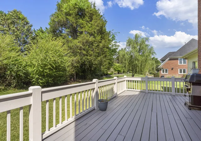 Photo 63 of Single family home for sale at 9713 Windrose Cir, Chattanooga, TN 37421 | MLS# 1541882 | Listing updated on 2026-09-01