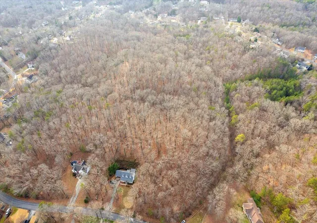 Photo 4 of Land for sale at 13 Ac Percheron Dr, Dalton, GA 30720 | MLS# 1541889 | Listing updated on 2026-09-01