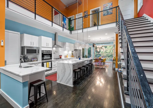 Photo 2 of Single family home for sale at 840 Dartmouth St, Chattanooga, TN 37405 | MLS# 1541898 | Listing updated on 2026-09-14