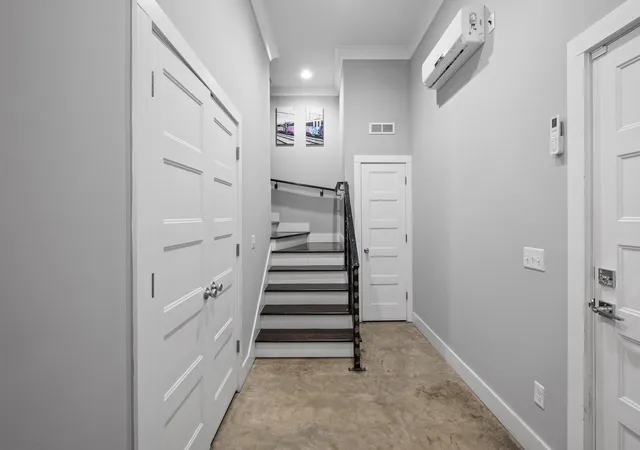 Photo 33 of Single family home for sale at 840 Dartmouth St, Chattanooga, TN 37405 | MLS# 1541898 | Listing updated on 2026-09-14