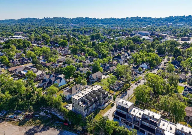 Photo 28 of Condo for sale at 829 S Greenwood Ave #113, Chattanooga, TN 37404 | MLS# 1541948 | Listing updated on 2026-09-03