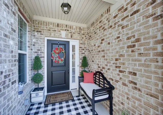 Photo 3 of Townhouse for sale at 7140 Potomac River Dr, Hixson, TN 37343 | MLS# 1542138 | Listing updated on 2026-09-04