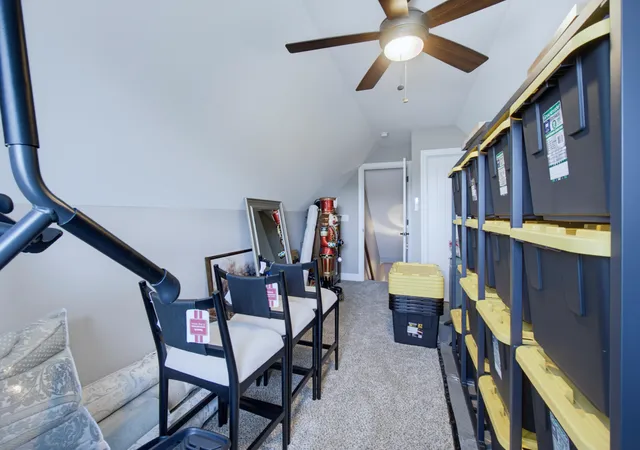 Photo 55 of Townhouse for sale at 7140 Potomac River Dr, Hixson, TN 37343 | MLS# 1542138 | Listing updated on 2026-09-04