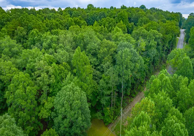 Photo 1 of Land for sale at 1005 Tanya Dr, Whitwell, TN 37397 | MLS# 1542385 | Listing updated on 2026-09-08