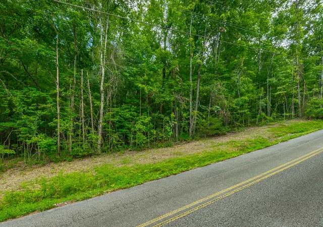 Photo 2 of Land for sale at 1005 Tanya Dr, Whitwell, TN 37397 | MLS# 1542385 | Listing updated on 2026-09-08