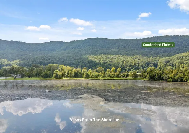 Photo 3 of Sale Pending at 35± Acres Mullins Cvs Rd, Whitwell, TN 37397 | MLS# 1542020 | Listing updated on 2026-09-11