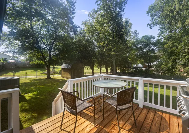 Photo 46 of Single family home for sale at 200 Cg Earnest Rd NW, Charleston, TN 37310 | MLS# 1541958 | Listing updated on 2026-09-19