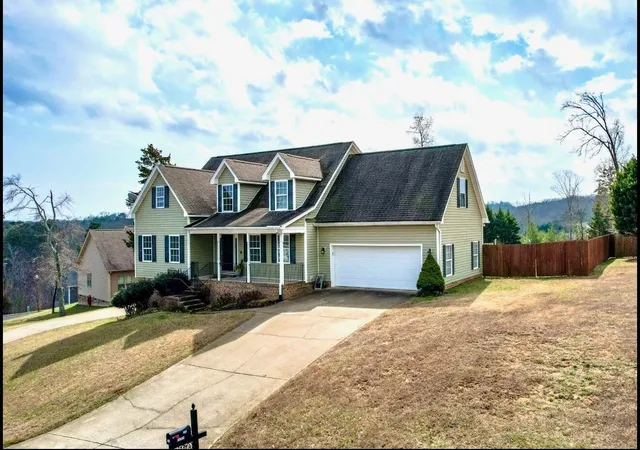 Photo 2 of Single family home for sale at 264 Brook Holw Dr Se, Cleveland, TN 37323 | MLS# 1541900 | Listing updated on 2026-09-15