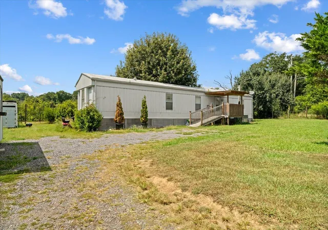 Photo 1 of Single family home for sale at 1506 Meadowlark Dr NE, Dalton, GA 30721 | MLS# 1542269 | Listing updated on 2026-09-06