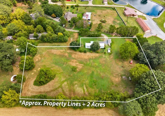 Photo 4 of Single family home for sale at 1506 Meadowlark Dr NE, Dalton, GA 30721 | MLS# 1542269 | Listing updated on 2026-09-06
